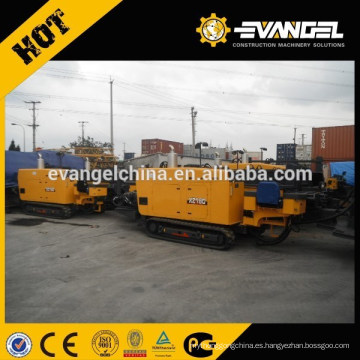 Perforadora de tierra direccional horizontal del suelo 320KN XZ320